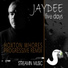 Jaydee