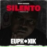 Euphonik