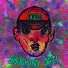 SKOOKINY DETI