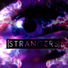 Strangers
