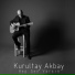 Kurultay Akbay