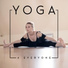 Rebirth Yoga Music Academy