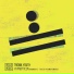 Tronik Youth
