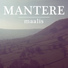 Mantere