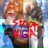 SYRINGEWA$$UP