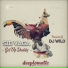 Sid Vaga