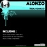 Alonzo