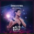 DiscoVer.
