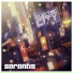 Sarantis