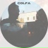 Colfa