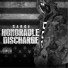 Sarge feat. Lex, K Rino