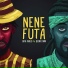 Safa Diallo, Beenie Man, Little Lion Sound