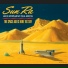 Sun Ra and His Interplanetary Vocal Arkestra