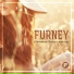 Furney