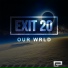 Exit 20