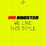Mk Booster