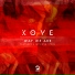 Kove ft. Melissa Steel