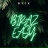 B3ck
