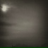 Asteroid Anxiety