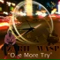 Ozarii feat. Wasp