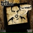 Audio Sleaze