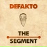 Defakto feat. Oddisee