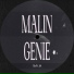 Malin Genie