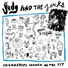 Judy and the Jerks