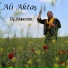 Ali Aktaş feat. Cansu