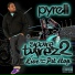 Pyrelli