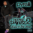 Pyrelli feat. Phoebe One