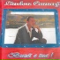Lindon Camaj