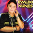 Evaldo Nunes