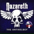 Nazareth - Move Me (1994)
