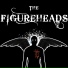 The Figureheads