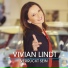 Vivian Lindt