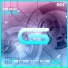 Ven Ice DJ