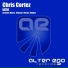 Chris Cortez