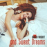 Sleep Dream Music Academy