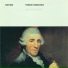 Walter Olbertz