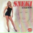 Snezana Babic Sneki