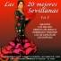 Los de la O
