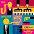 The Dutch Swing College Band