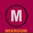 21 ROOM