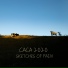 Caca