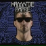 Kraantje Pappie feat. Bizzey