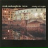 Rick McLaughlin Trio