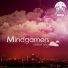 Zas & Sanze Pres Mindgamers