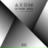 Axom