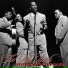 The Ink Spots